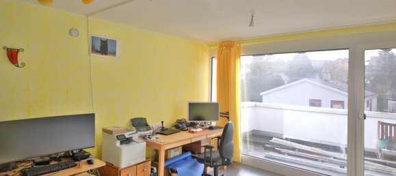 5غرفة تاون هاوس في Pforzheim, Germany رقم 91047 7