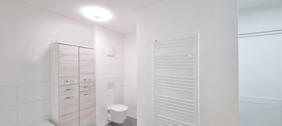 5غرفة تاون هاوس في Pforzheim, Germany رقم 91047 3