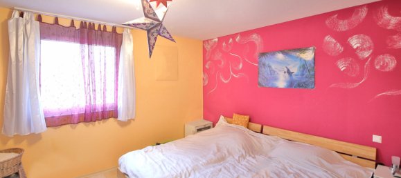 5غرفة تاون هاوس في Pforzheim, Germany رقم 91047 17