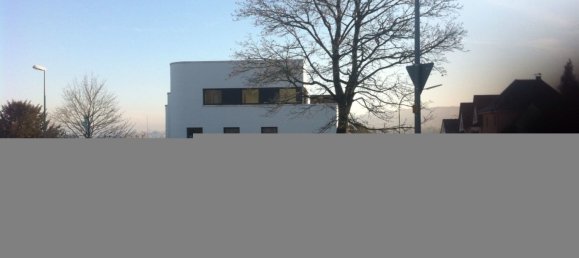 5غرفة تاون هاوس في Pforzheim, Germany رقم 91047 10