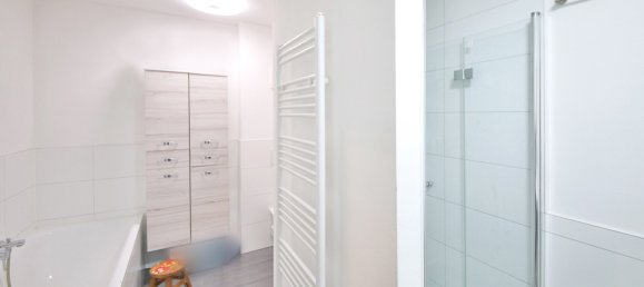 5غرفة تاون هاوس في Pforzheim, Germany رقم 91047 14