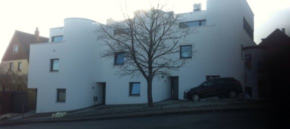 5غرفة تاون هاوس في Pforzheim, Germany رقم 91047 12