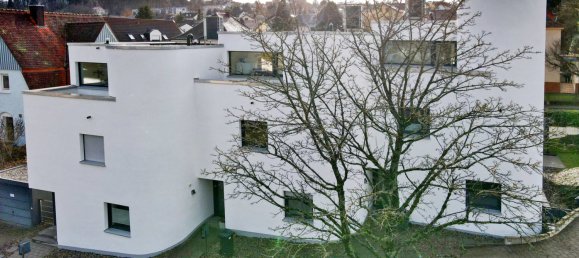 5غرفة تاون هاوس في Pforzheim, Germany رقم 91047 9