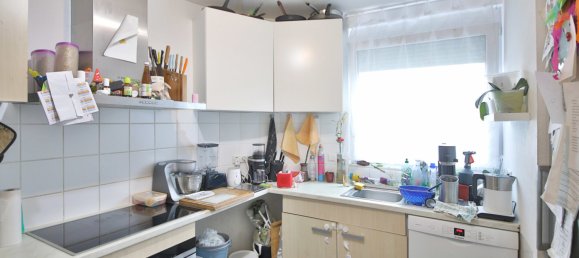 5غرفة تاون هاوس في Pforzheim, Germany رقم 91047 19