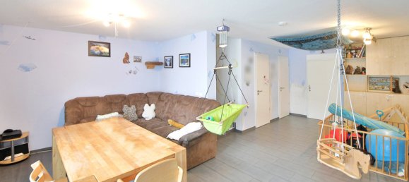 5غرفة تاون هاوس في Pforzheim, Germany رقم 91047 5