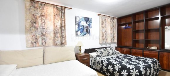 6 bedrooms House in Padul, Spain No. 106760 47