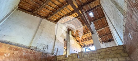 3 غرف نوم منزل في Cadelbosco di Sopra, Italy رقم 262728 10