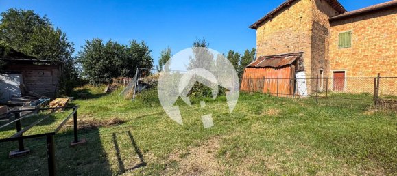 3 غرف نوم منزل في Cadelbosco di Sopra, Italy رقم 262728 5