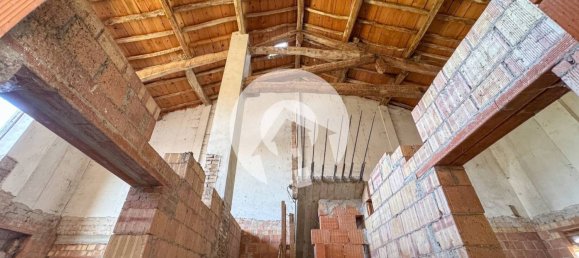 3 غرف نوم منزل في Cadelbosco di Sopra, Italy رقم 262728 12