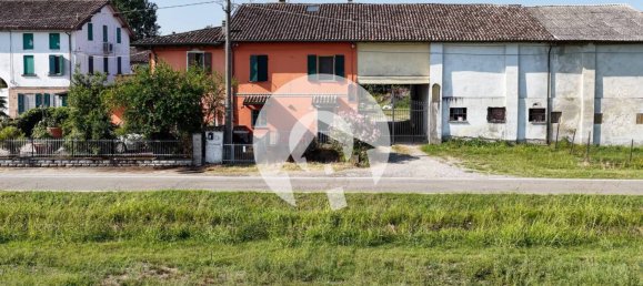 3 غرف نوم منزل في Cadelbosco di Sopra, Italy رقم 262728 6