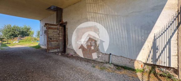 3 غرف نوم منزل في Cadelbosco di Sopra, Italy رقم 262728 15