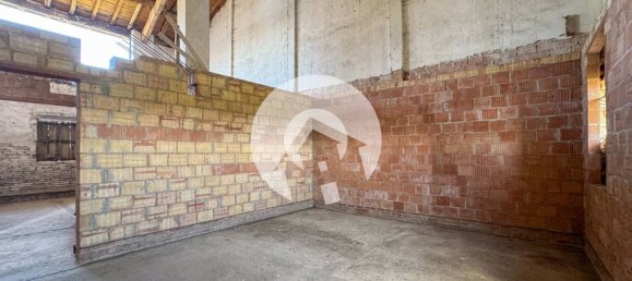 3 غرف نوم منزل في Cadelbosco di Sopra, Italy رقم 262728 8