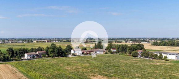 3 غرف نوم منزل في Cadelbosco di Sopra, Italy رقم 262728 2