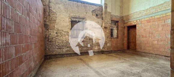 3 غرف نوم منزل في Cadelbosco di Sopra, Italy رقم 262728 13