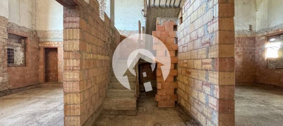 3 غرف نوم منزل في Cadelbosco di Sopra, Italy رقم 262728 11