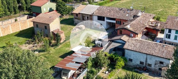 3 غرف نوم منزل في Cadelbosco di Sopra, Italy رقم 262728 3