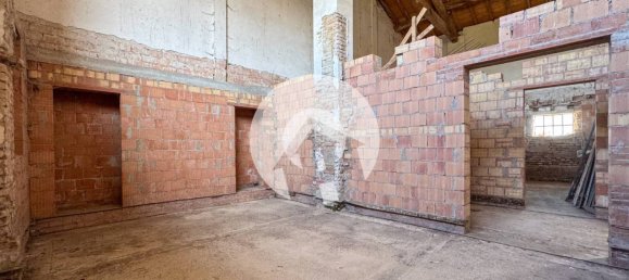 3 غرف نوم منزل في Cadelbosco di Sopra, Italy رقم 262728 14