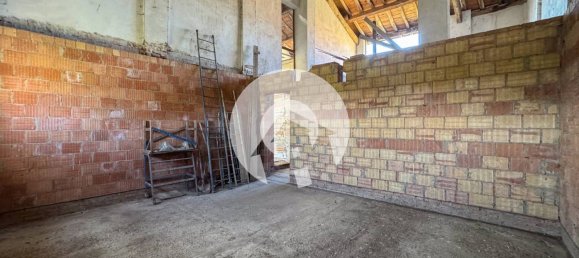 3 غرف نوم منزل في Cadelbosco di Sopra, Italy رقم 262728 9