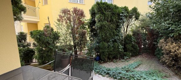 3 bedrooms Apartment in Trentino-Alto Adige, Italy No. 359212 7