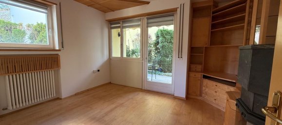 3 bedrooms Apartment in Trentino-Alto Adige, Italy No. 359212 3