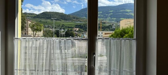 3 bedrooms Apartment in Trentino-Alto Adige, Italy No. 359212 6