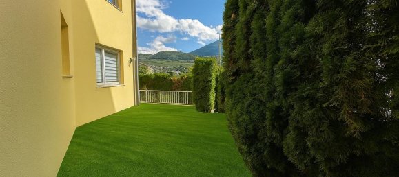 3 bedrooms Apartment in Trentino-Alto Adige, Italy No. 359212 2