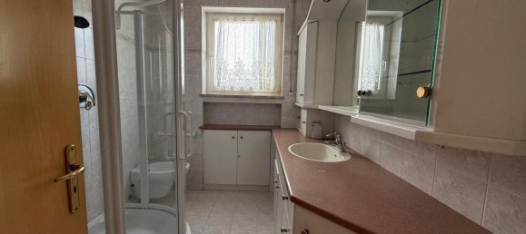 3 bedrooms Apartment in Trentino-Alto Adige, Italy No. 359212 10