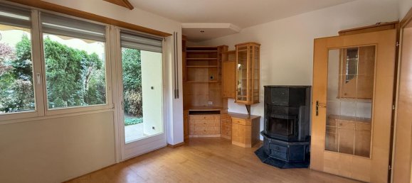 3 bedrooms Apartment in Trentino-Alto Adige, Italy No. 359212 4