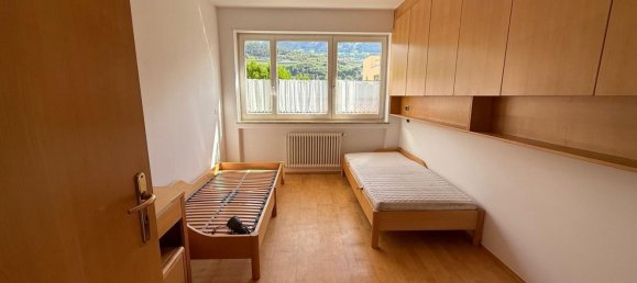 3 bedrooms Apartment in Trentino-Alto Adige, Italy No. 359212 9