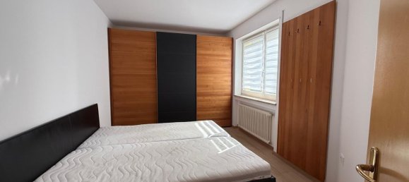 3 bedrooms Apartment in Trentino-Alto Adige, Italy No. 359212 8