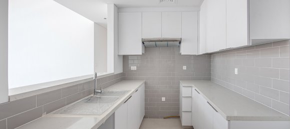 Квартира с 2 спальнями в MUDON VIEWS, Мудон, ОАЭ № 58126 4