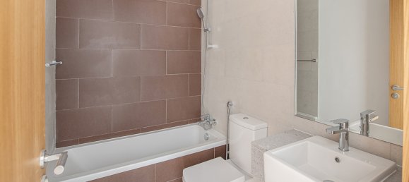 Квартира с 2 спальнями в MUDON VIEWS, Мудон, ОАЭ № 58126 5