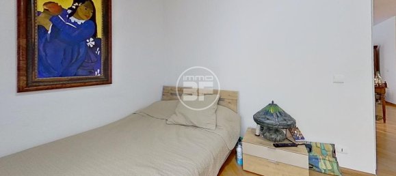 Apartamento T4 em Saint-Louis, France N.º 214399 9