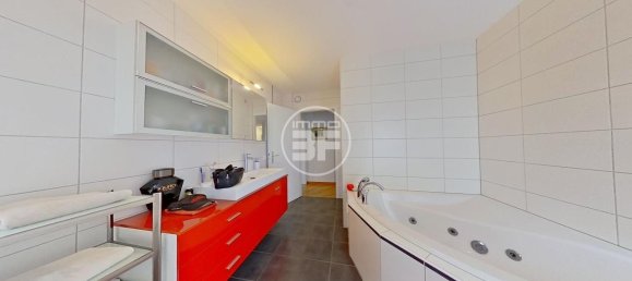 Apartamento T4 em Saint-Louis, France N.º 214399 34