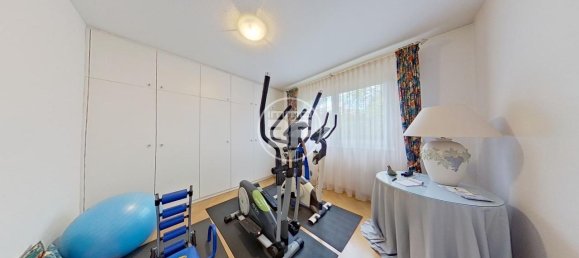 Apartamento T4 em Saint-Louis, France N.º 214399 21