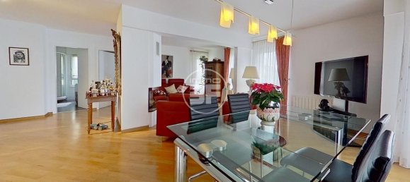 Apartamento T4 em Saint-Louis, France N.º 214399 6