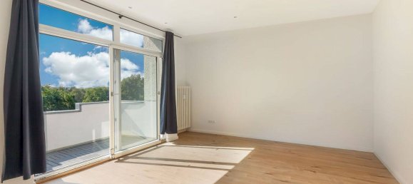 1 bedroom Apartment in Kreuzberg, Germany No. 287072 2