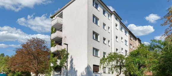 1 bedroom Apartment in Kreuzberg, Germany No. 287072 16