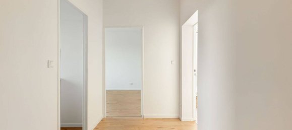 1 bedroom Apartment in Kreuzberg, Germany No. 287072 3