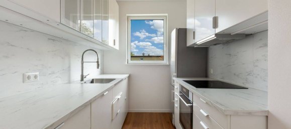 1 bedroom Apartment in Kreuzberg, Germany No. 287072 9