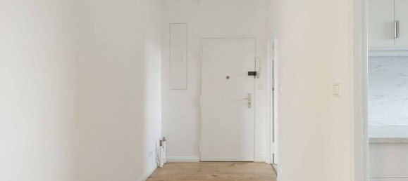 1 bedroom Apartment in Kreuzberg, Germany No. 287072 4