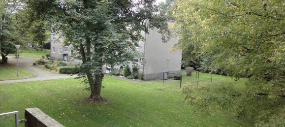 3 rooms Apartment in Dortmund, Germany No. 107370 4