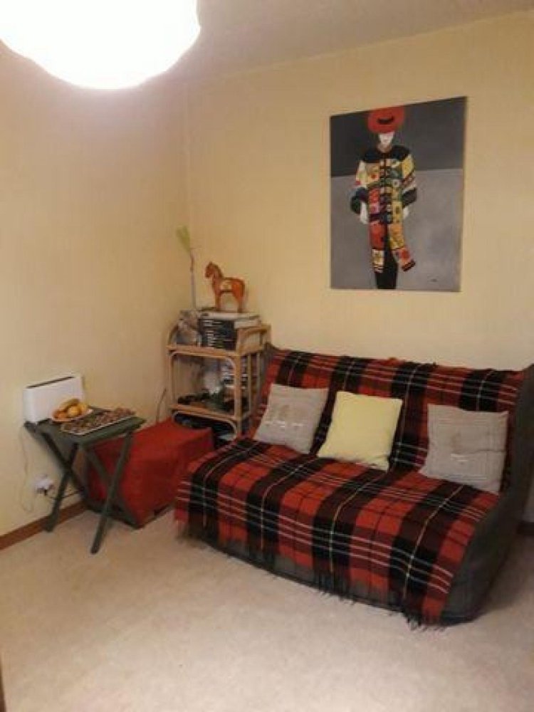 Estúdio em Cucq, France N.º 33394