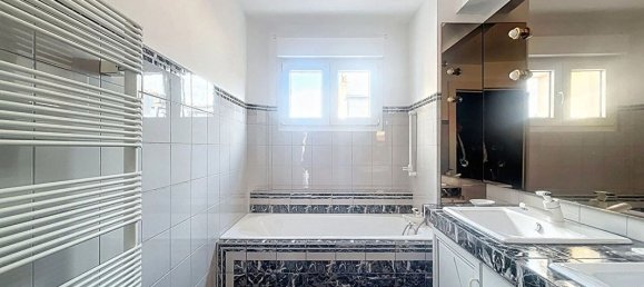 Duplex T4 em Metz, France N.º 91876 13