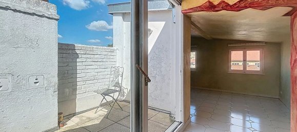 Duplex T4 em Metz, France N.º 91876 12