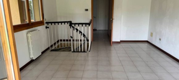 2 Schlafzimmer Wohnung in Pianoro, Italy, Nr. 333774 5