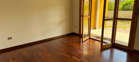 2 Schlafzimmer Wohnung in Pianoro, Italy, Nr. 333774 11