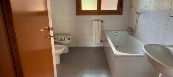 2 Schlafzimmer Wohnung in Pianoro, Italy, Nr. 333774 10
