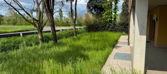 2 Schlafzimmer Wohnung in Pianoro, Italy, Nr. 333774 21