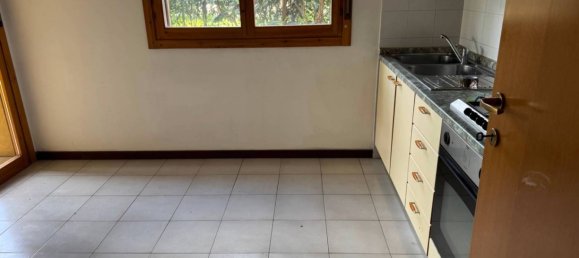 2 Schlafzimmer Wohnung in Pianoro, Italy, Nr. 333774 12